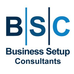 Business Setup Consultants Dubai