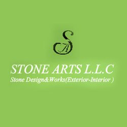 Stone Arts L.L.C