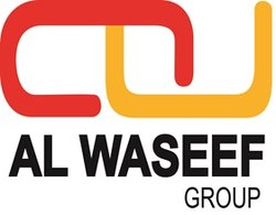 AlWaseef Industries