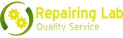 Repairing Lab