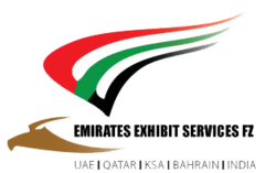 Emirates Exhibit Services FZ