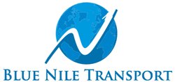 Blue Nile General Land Transport LLC