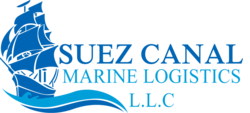 Suez Canal Marine Logistics Company L.L .C