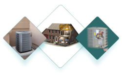 COOL &amp; COOL HOME MAINTENANCE LLC DUBAI