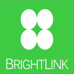 BrightLink Cargo and Movers LLC - Movers, Relocation, Moving, Storage, Shifting and Cargo