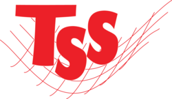 TSS Trading LLC (Total Safety Solutions )