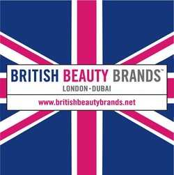 British Beauty Brands