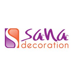 Sana Decoration