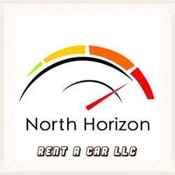 North Horizon Rent a Car L.L.C