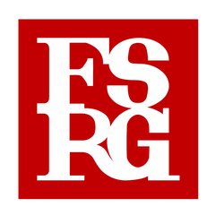 Four Seasons Ramesh Gallery