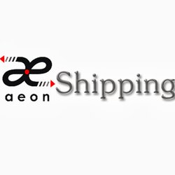 AEON Shipping LLC
