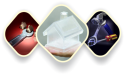 Cool &amp; Cool Home Maintenance L.L.C Dubai