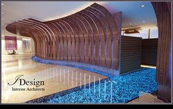 I Design Interiors LLC