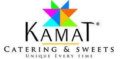 Kamat Catering