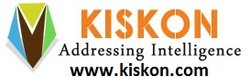 Kiskon Technologies