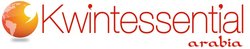 Kwintessential Arabia FZE Translation