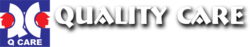 Quality Care Dubai