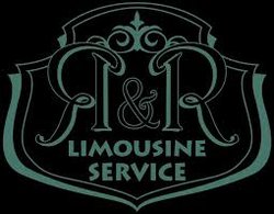 Presidential Limousine