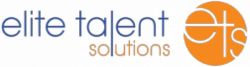 Elite Talent Solutions