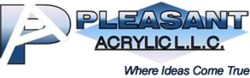 Pleasant Acryilic L.L.C Dubai, U.A.E