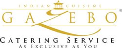 Gazebo Catering