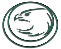 PAK EAGLE RENT A CAR L.L.C