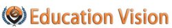 Education Vision