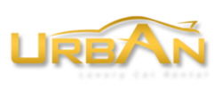 Urban luxury car rental LLC