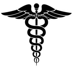 Physicians Center Dubai (PCD)