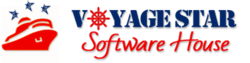 Voyage Star Software House LLC