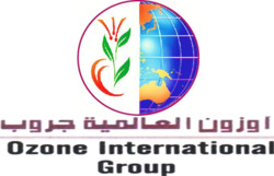 Ozone International Group of Services
