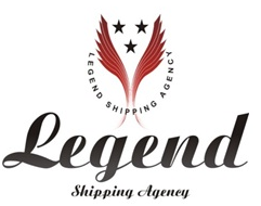 Legend Shipping JLT