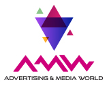 AMW Advertising Agency