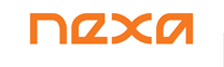 Nexa