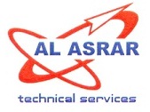 Al asrar technical service