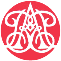 armada boutique hotel