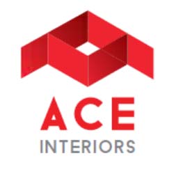 Ace Interior Design &amp; Furniture Industry LLC