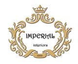 Imperial Interiors LLC