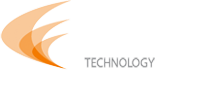Unlimited Creative Technology