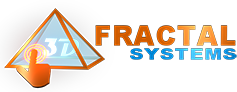 Fractal Systems