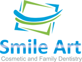 Smile Art Dental Clinic Dubai