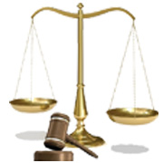 AbdelRahman Almaazmi Advocates &amp; Legal Consultants