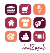 DailyDeal Food