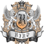 RJRY Management Consulting Ltd.