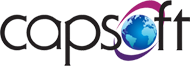 Capsoft LLC