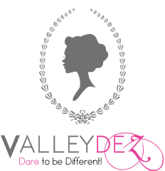 ValleyDez