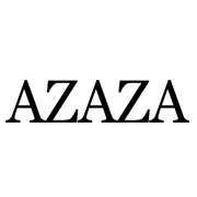 AZAZA
