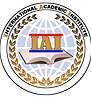 International Academic Institute for Management