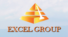 EXCEL TECHNICAL SUPPLIES AND SERVICES LLC