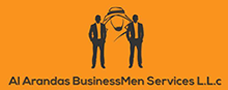 Al Arandas Businessmen Services LLC